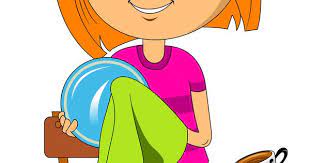 Illustration for web and mobile design. Pin On Worksheets