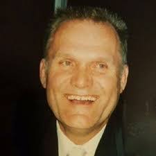 Gavin Calder's Instagram, Twitter & Facebook