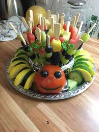 Lebensmittelkunst Foodart Foodplating Fooddesign Fooddecoration Foodart Fooddecorati Kinder Geburtstag Essen Kindergarten Essen Kindergeburtstag Essen