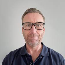 VVS-firma i Söderhamn