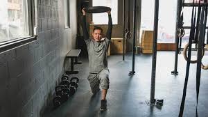 Maybe you would like to learn more about one of these? Need A Leg Press Alternative 5 To Try
