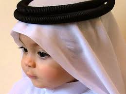 We did not find results for: Nama Nama Bayi Islami Home Facebook