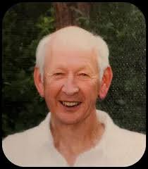 Robert “Clark” Nickles, Sr.