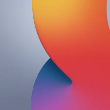 Check spelling or type a new query. Ios 14 Wallpapers Top Free Ios 14 Backgrounds Wallpaperaccess