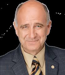 30TH MEETING OF THE INTERNATIONAL WORK GROUP ON DEATH, DYING AND BEREAVEMENT