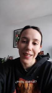 ✨Segunda proyección del ciclo CINE HECHO POR MUJERES con la proyección de  EL VIENTO QUE ARRASA, presentada por su actriz @almudenagonzalez___💥, 🗓️  viernes 20 , 🕖 20 h brindis cortesía @chacchac_vinos, ...