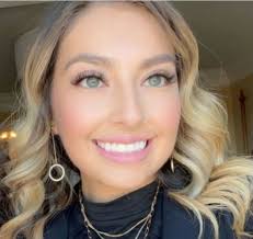 Spa Professionals in Fort Lupton, CO