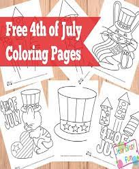 Print 1 page or print as many as you need. I Pinimg Com Originals 28 6f Ce 286fcec2bea0e84