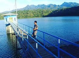 Desa sitiluhur kecamtan gembong kabupaten pati pati, central java, indonesia, 59162. 35 Tempat Wisata Di Pati Paling Hits 2020 Wajib Dikunjungi Saat Liburan