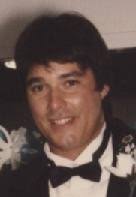 Patrick Yancy Perryman Obituary October 25, 2016