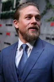 Happy New Year In advance 😍 I know you might not wish me back, but that's  okay.💔 still sending you all my love !