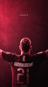 Only the best hd background if you're in search of the best zlatan ibrahimovic wallpaper, you've come to the right place. Luce On Twitter Zlatan Mobile Wallpaper Rt S Likes Appreciated Ibra Official Acmilan Zlatan Zlatanibrahimovic Ibra Ibrahimovic Ibraisback Izback Graphicdesign Sportsdesign Smsports Sempremilan Forzamilan Https T Co Agg23ffkdn