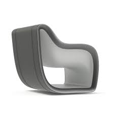 We did not find results for: Grey And White Modern Armchair 3d Model
