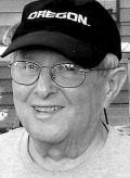 Thurston Gates Obituary (2010)