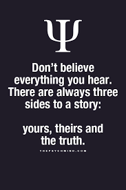 I M An Open Book If You Ask I Will Tell You Very Few Have Ever Asked I Guess It S Not Exciting To Kn Psychology Quotes Psychology Fun Facts Psychology Says