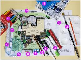 We did not find results for: Kssm F2 Landskap Arts Quizizz