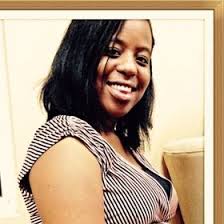 Julie Jerome (jeromejulie83)