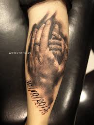 We have lotsof baby tattoo ideas for dads for people to consider. Pin By Sara Hudson On Ink I Like Tattoo For Son Father Tattoos Tattoos For Daughters
