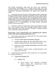 Http Www Moh Gov My Moh Resources Tender 20 20sebut 20harga Sebutharga 20ikn3 Tender Keselamatan Dokumen Simpanan Petender Pdf