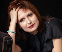 Личный опыт: Зачем я уже 13 лет проектирую интерьеры по Васту