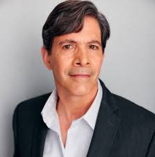 Bug Out" Under The Magnifying Glass (TV Episode 2022)