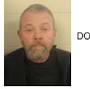 Profile Picture of Rockmart Man Sentenced for Raping Disabled Child in Rome (@coosavalleynews.com) on Google