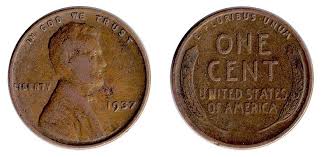 what is an old penny worth see how penny values are