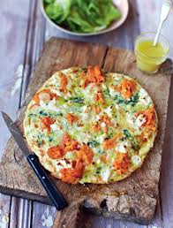 Sobeys Sweet Potato Spinach Frittata Sweet Potato Spinach Frittata Recipes Recipes