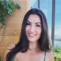 Deana Mcclendon's Instagram, Twitter & Facebook