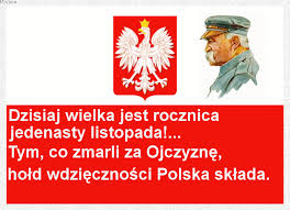 Tu podaj tekst alternatywny
