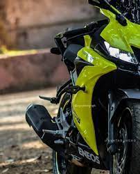Check rc 125 specifications, mileage, images, 2 variants, 4 colours and read 1143 user reviews Rami Stark R15 V3 Images Hd Wallpaper Yamaha Yzf R15 V3 Wallpapers Wallpaper Cave