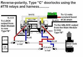 A wiring diagram is an easy visual representation with the physical connections and physical layout of your electrical system or circuit. Installation Diagrams Remote Starter Install Video Click Here To View Our New Instructional Video Deluxe 500 Remote Starter Install Video Click Here To View Our Instructional Video Accessories T Harness To Rs 700 And Relay Pack Units T