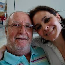 Procesaron a los hijos mayores del empresario Andy Deutsch por esconder  bienes por 612 millones de dólares para perjudicar al menor de los  herederos