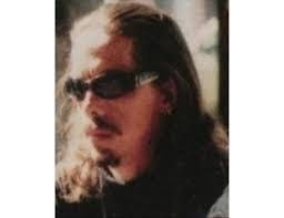 James Bonnette's Instagram, Twitter & Facebook