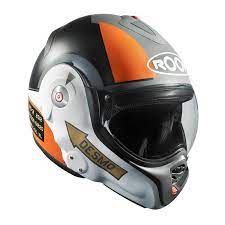 Roof Desmo Helmet Roof Desmo Motorcycle Helmet Specification Roof Desmo Helmet Made Of Fibreglass Composite S Bike Helmet Design Motorbike Helmet Helmet Design