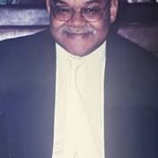 Mallet Family Obituaries