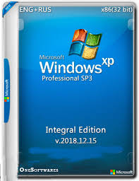 Original version of windows xp professional with service pack 3. Windows Xp Professional Sp3 Jan 2019 Free Download Onesoftwares