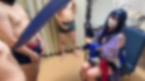 FC2 PPV 4507930 - Erotic Big Ass - Forbidden View