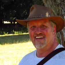 Best readily available back quiver recommendations?