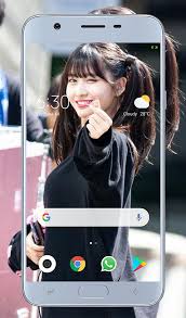 We did not find results for: Twice Momo Wallpaper For Android Apk Download