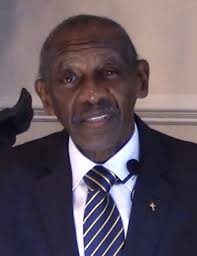 Search David Mathis Obituaries and Funeral Services