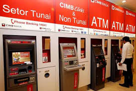 Check spelling or type a new query. Mengukur Peluang Keuntungan Menabung Di Saham Pt Bank Cimb Niaga Tbk