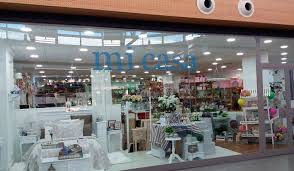 Tiendas especializadas en artículos de decoración con todo lo necesario para hacer de una casa, un hogar. La Franquicia Mi Casa Abre Su Primera Tienda En Segovia Sumando Cinco En Castilla Y Leon Top Franquicias