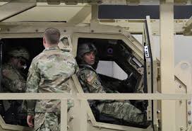 Dustin Ogden Archives