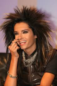 Nouvbill kaulitz website with artist information, audio, and video clips, photos, downloads, and tour dates.elle page. Bill Kaulitz Photo 727672 Bill Kaulitz Tokio Hotel Bills