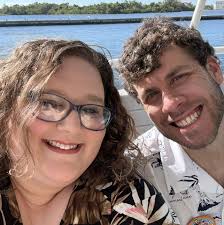 Alicia Bowers and Christopher Pendergast's Wedding Website