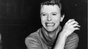 David bowie — cat people (putting out fire) 04:12. Obituary David Bowie Bbc News