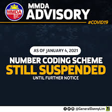 Mmda — money market deposit account (mmda) a bank deposit account designed to pay a higher rate of interest to depositors than might otherwise be earned in checking or savings accounts. Guidzmq Bpsccm