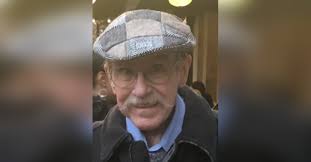 Obituary information for Theodore Nixon, Jr.