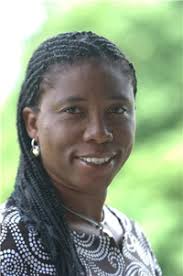 Haiti and the Psychology of Freedom